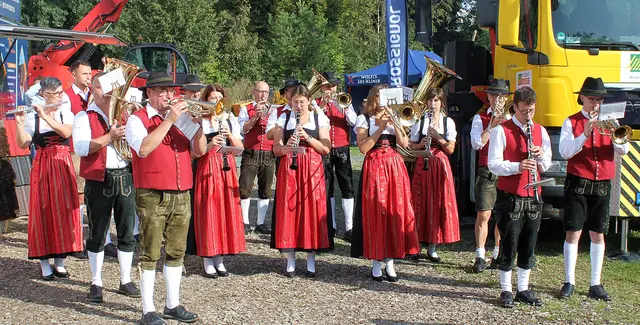 Foto: Peter Heider