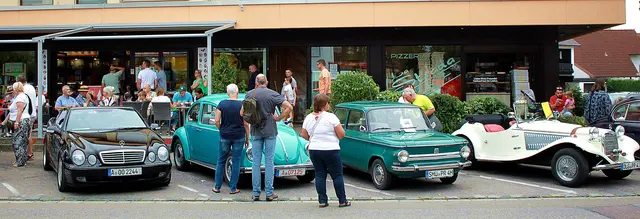 Foto: Peter Heider
