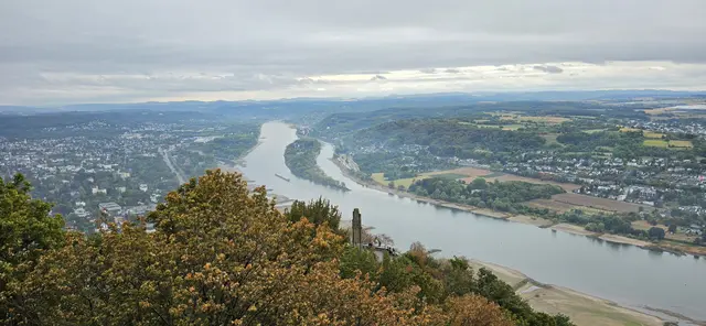 Foto: Pater Tobias Breer