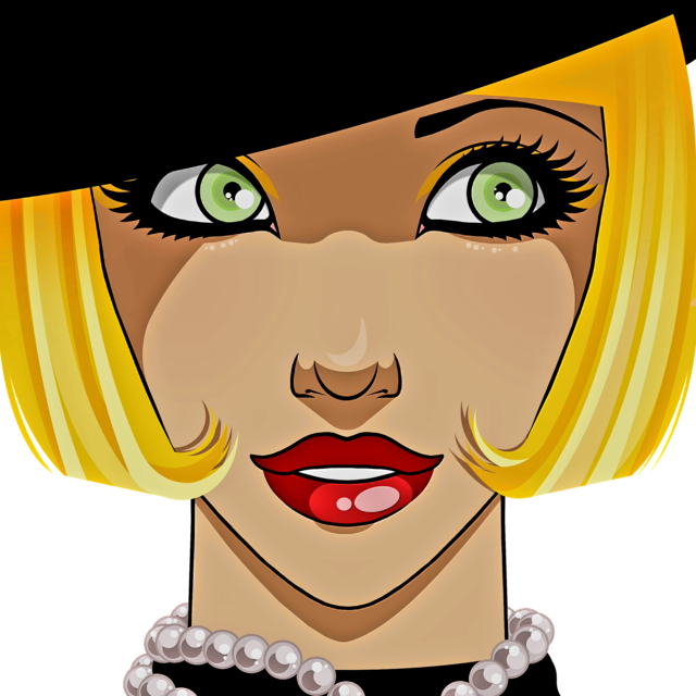 Foto: KI - bearbeitet Pixabay