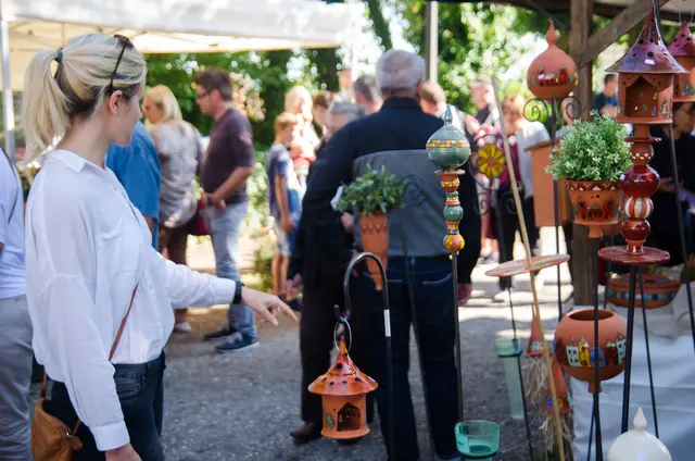 Foto: © Stadt Dillingen a.d.Donau
