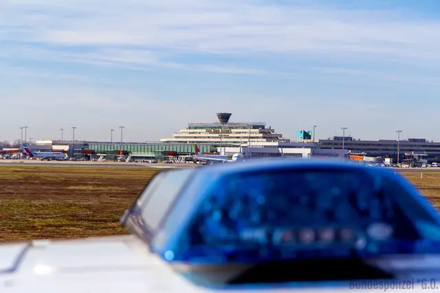 Foto: Bundespolizei 