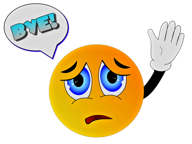 Foto Pixabay. 
