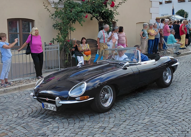 75 Jahre Friedberger Volksfest | Foto: FSeventfoto