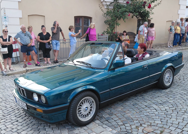 75 Jahre Friedberger Volksfest | Foto: FSeventfoto