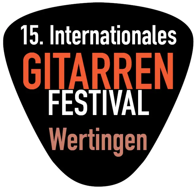 Foto: Gitarrenfestival Wertingen