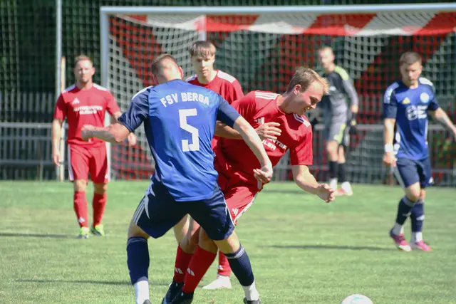 Foto: Marcel Krawetzke/mkdeluxephotography