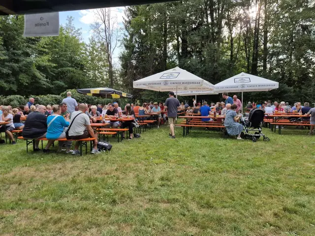 Foto: Fischereiverein Meitingen