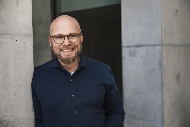 Foto: Staatsministerium für Digitales