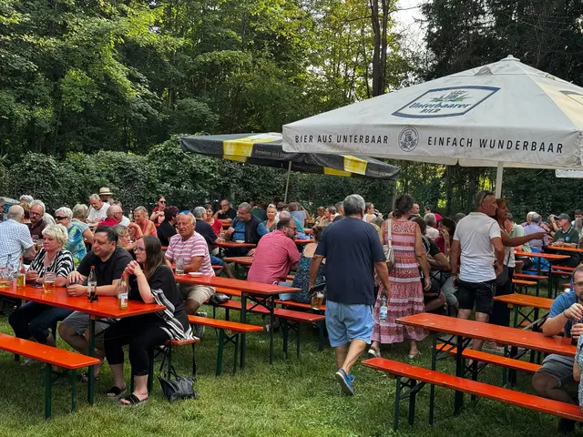 Foto: Fischereiverein Meitingen
