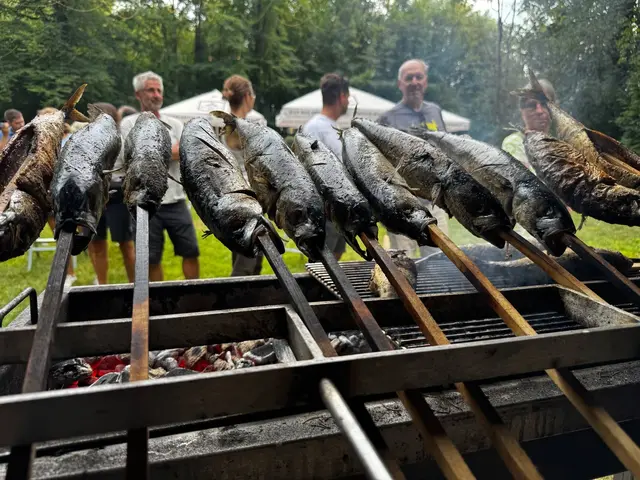 Foto: Fischereiverein Meitingen