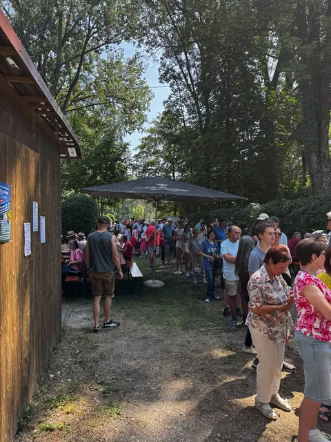 Foto: Fischereiverein Meitingen