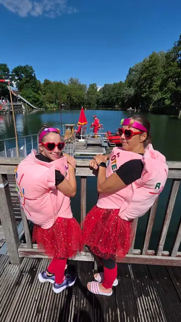 Foto: SG Niederrhein