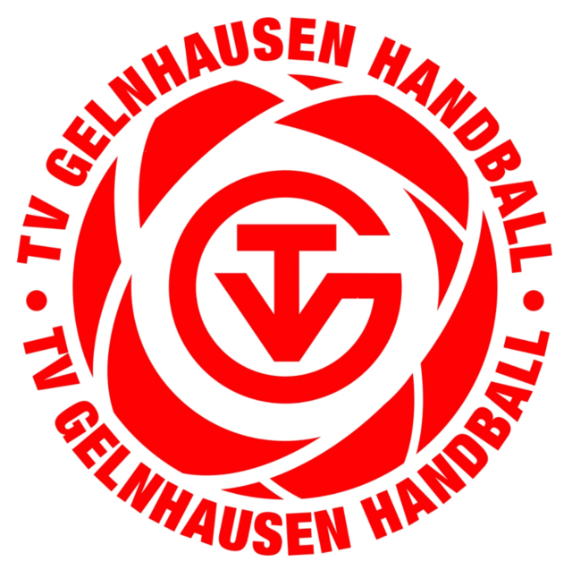 Handball TV Gelnhausen  | Foto: tv gelnhausen