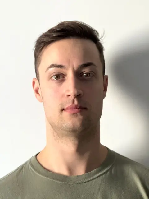 Justin Maylan ist der Königstransfer des EHC Königsbrunn