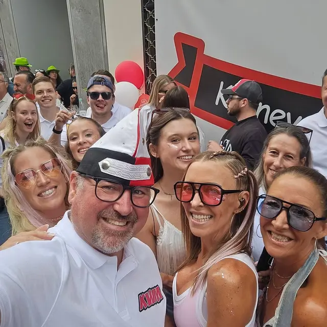 Foto Roberto Campione  | Foto: Frei von Rechten Dritter 