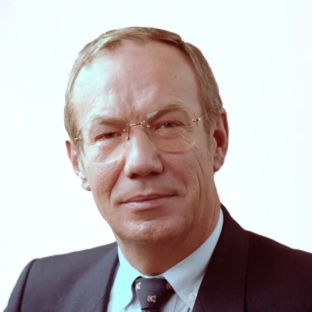 Dr. Johannes Freimuth  | Foto: Stadt Bochum