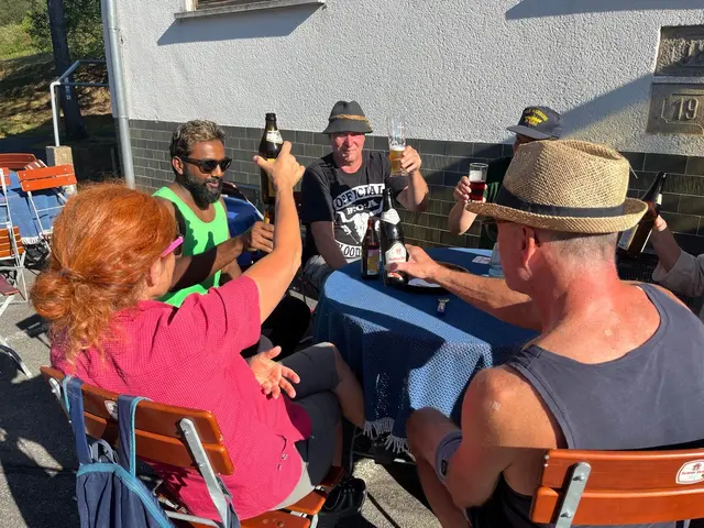 Foto: Claudia Obermayer