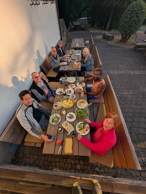 Foto: Claudia Obermayer