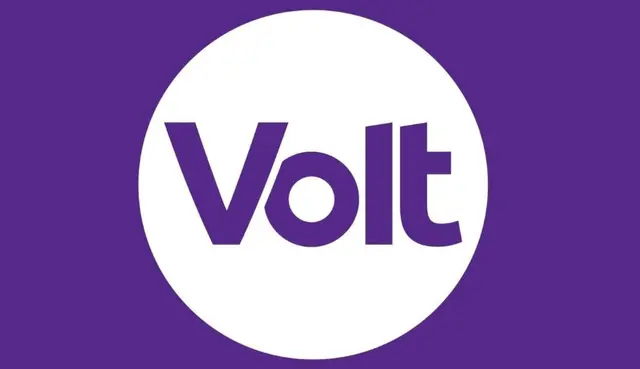 Foto: www.voltdeutschland.org