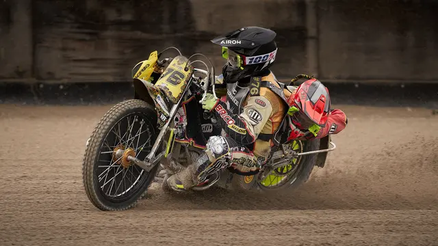 Foto: Stefan Willers