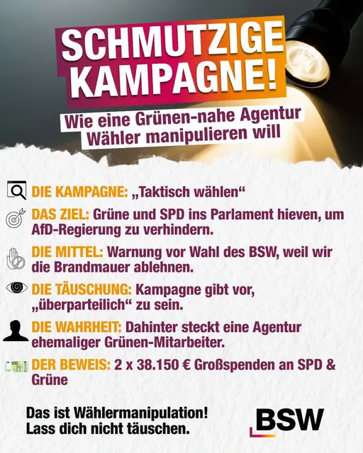 Foto: https://bsw-vg.de