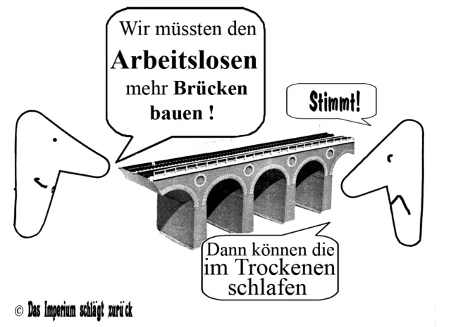https://www.beispielklagen.de/bilder2/Bruecken_bauen.gif | Foto: www.beispielklagen.de