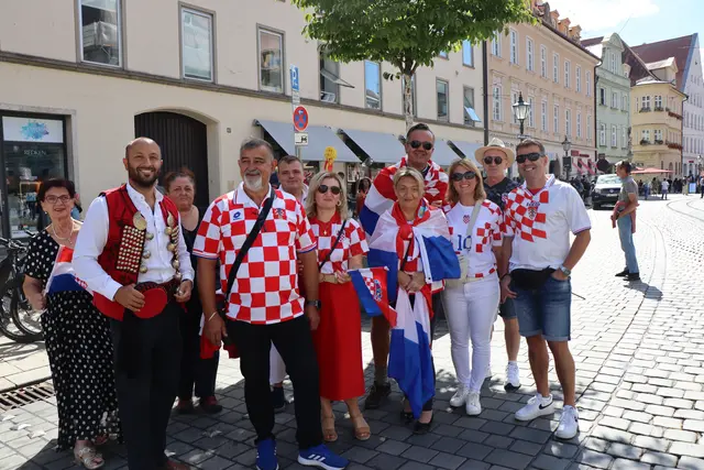Foto: Marianne Stenglein
