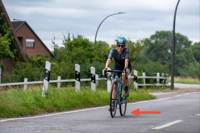 Foto: Markus Linden