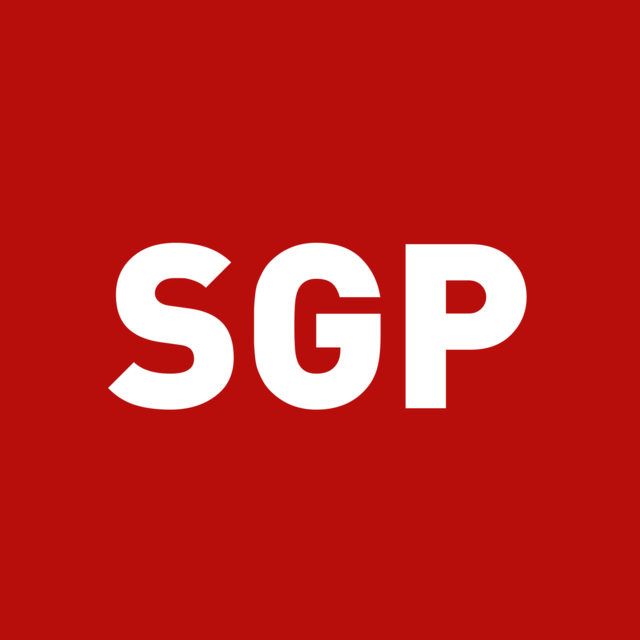 Foto: https://www.gleichheit.de