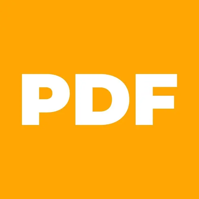 Foto: https://partei-des-fortschritts.de