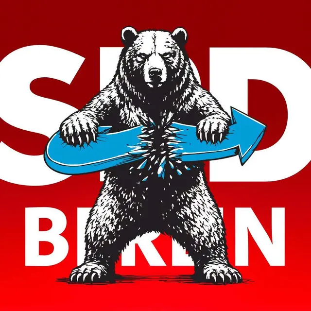 Foto: https://spd.berlin