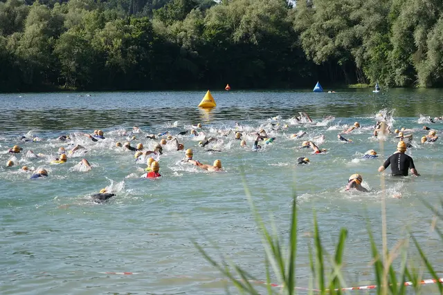 Foto: triathlon.de