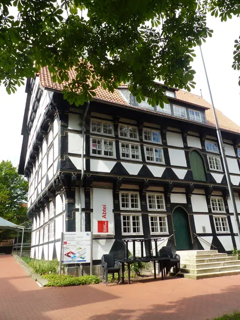Foto: N. Käse