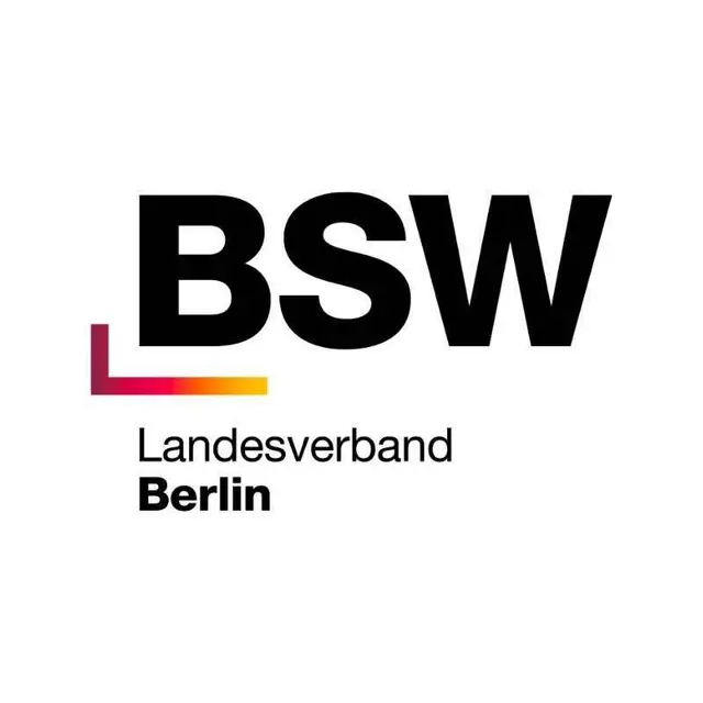 Foto: https://bsw.berlin