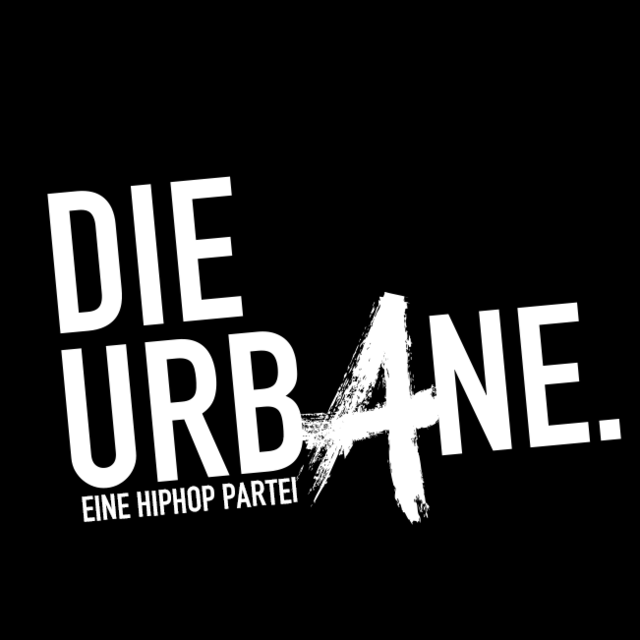 Foto: https://www.die-urbane.de