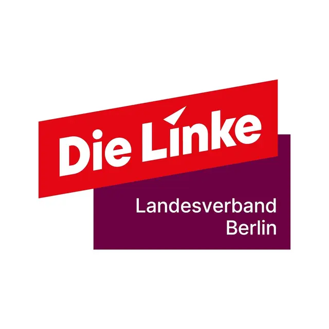 Foto: https://gruene.berlin