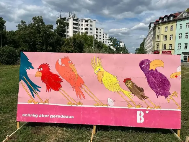 Foto: http://www.bergpartei.de