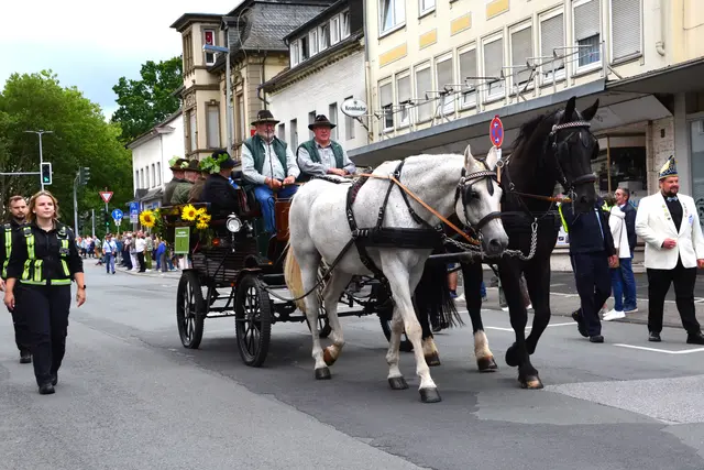 Foto: @ Sabine Schlücking