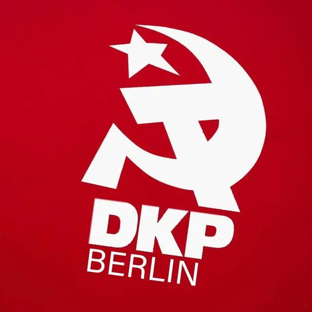 Foto: https://berlin.dkp.de