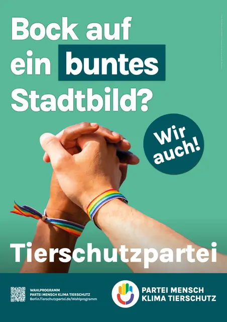 Foto: https://berlin.tierschutzpartei.de