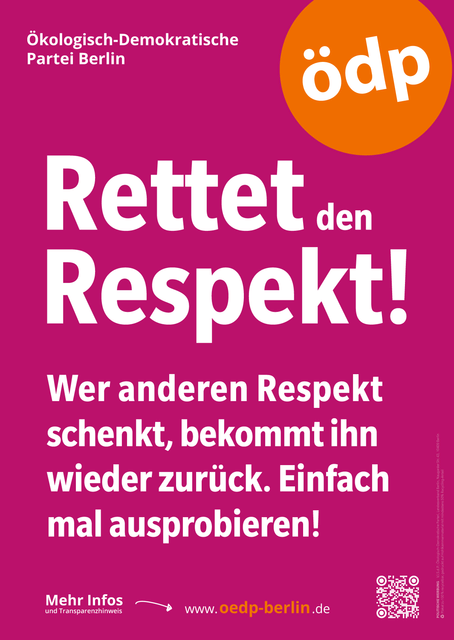 Foto: https://www.oedp-berlin.de