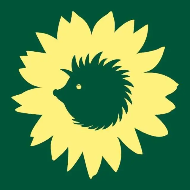Foto: https://gruene.berlin