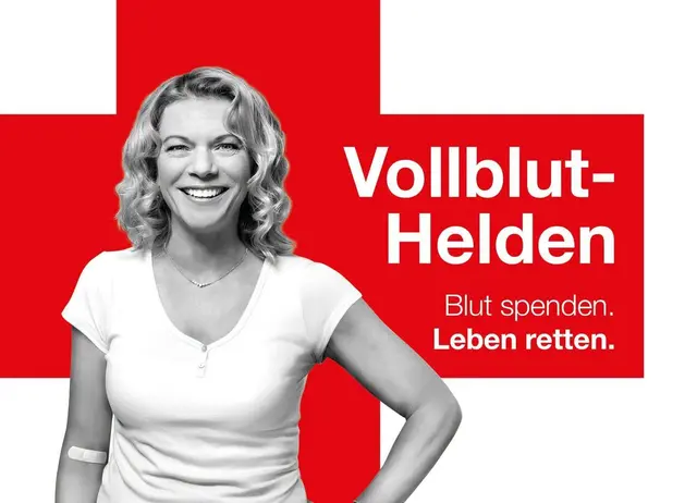 Foto: DRK-Kreisverband Wattenscheid e.V