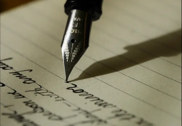Foto: Aaron Burden/Unsplash 