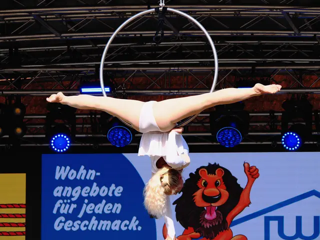 Foto: Marcel Krawetzke/mkdeluxephotography