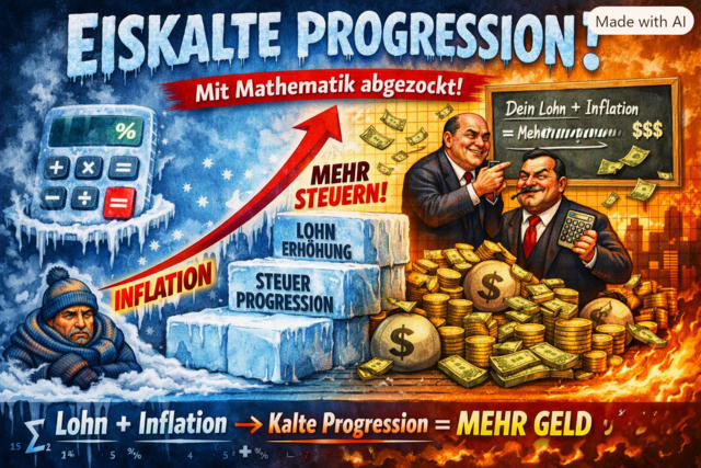 Plakat generiert mit KI nach Vorgabe von Andreas Ingramm, AIRL-Lab im TECHNIKUM MÜLHEIM