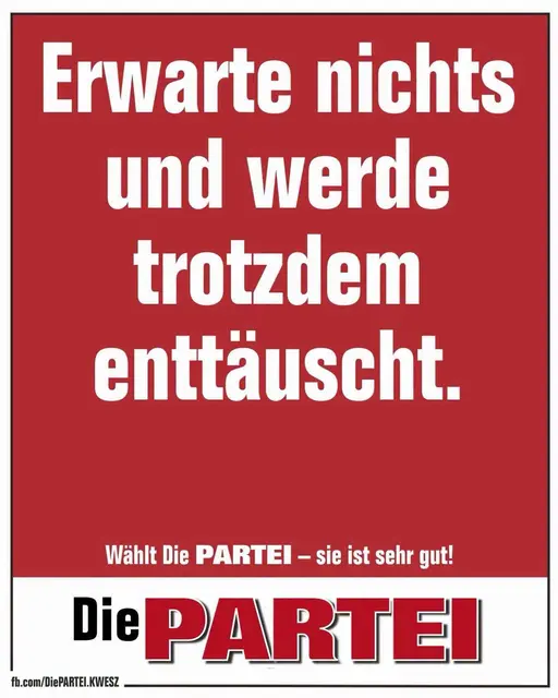 Foto: https://www.die-partei.de
