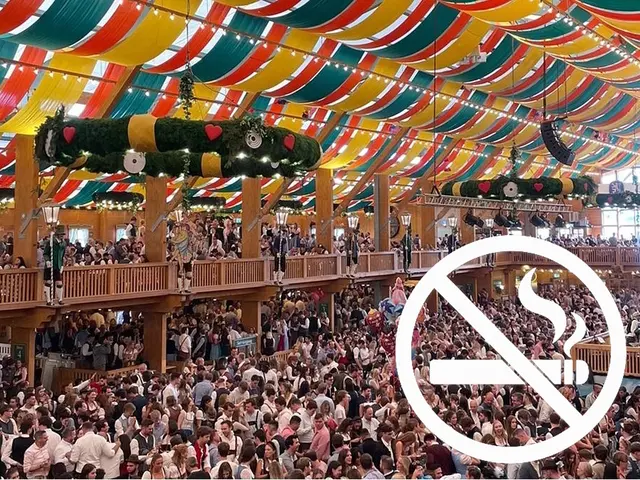 Foto: https://www.oedp-bw.de/aktuelles/pressemitteilungen/nachrichtendetails/news/klage-gegen-die-ausnahmen-fuer-festzelte-im-geaend
