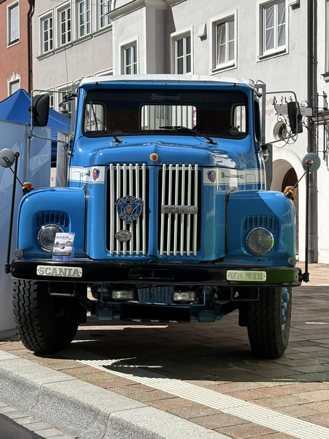Foto: Sandra Kost